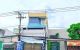 thum-9118945_qWylH2tzcK_1710227224.jpg
