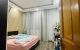 thum-9119002_0xLyvjTCGN_1710240928.jpeg