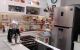 thum-9119002_AcRrJqxPQM_1710240921.jpeg
