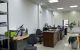 thum-9119021_RqoP9yDLCu_1710254656.jpg