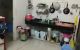 thum-9119026_EiQemO0cD1_1710258707.jpg