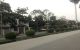 thum-m_0tPVs2CvWq_1710210511.jpg