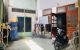 thum-m_5QN6AIR2vE_1710228152.jpg