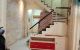 thum-m_HOA9n4Pqjh_1710211653.jpg