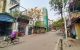 thum-m_JXcVty1d3P_1710231846.jpg