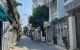 thum-m_My7ZKFPU2a_1710221595.jpg