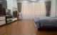 thum-m_e3y9LbEvhm_1710211406.jpg