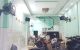 thum-m_f0HngEl4VU_1710260311.jpg