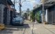 thum-m_h13KpqOCkg_1710258700.jpg