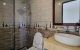 thum-m_nmoFb15EZ4_1710217540.jpg
