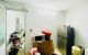 thum-m_oUNBxvi7YO_1710216287.jpg