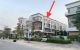 thum-m_omV1blEGvn_1710206335.jpg