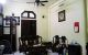 thum-m_pxobaGRF1i_1710224734.jpg