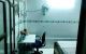 thum-9119052_6ZxIkM2XqH_1710285936.jpg