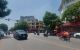 thum-9119054_gRybDAsnJ4_1710287818.jpg