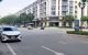 thum-9119055_LodYjzCIue_1710288257.jpg