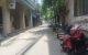 thum-9119060_XABgrWQw0Z_1710292127.jpg