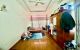 thum-9119077_SmqtGd5ZuP_1710295479.jpg