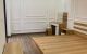thum-9119110_eqcbLjQCUv_1710302321.jpg