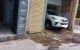 thum-9119112_uSdMiaDVJC_1710303171.jpg