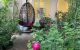 thum-9119114_FRemhNS9lp_1710303689.jpeg