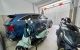 thum-9119124_X6SxBWGi1g_1710306590.jpeg