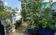 thum-9119124_dlthm8ED2f_1710306603.jpeg