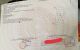 thum-9119125_79Iz5ASLMu_1710306758.jpeg