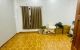 thum-9119134_tB68I5uvY2_1710310968.jpeg