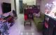 thum-9119221_AtxeSb65PU_1710327730.jpg