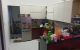 thum-9119221_EFTbYvQ3D5_1710327735.jpg