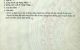 thum-9119226_N3iLrw4CU6_1710329718.jpeg