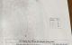 thum-9119236_Fs6RTGxpo2_1710335671.jpg