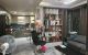 thum-9119252_itIb4TVo6c_1710342574.jpeg