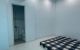 thum-9119256_3DhtlBYuji_1710343949.jpeg
