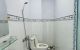 thum-9119256_j5uDW2vQLr_1710343938.jpeg