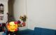 thum-9119258_QFsUX0CLkq_1710344311.jpg