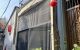 thum-m_17OHunQ6la_1710296147.jpg