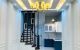 thum-m_5e3oH2jaxv_1710302316.jpg