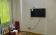 thum-m_7aHxZtck4B_1710312633.jpg