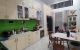 thum-m_GDNJgrVHwb_1710303667.jpeg