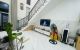 thum-m_HmxJun6aKD_1710328751.jpg
