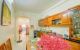 thum-m_KGN5DHV3mp_1710345612.jpg