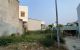 thum-m_Osh8lQJN7f_1710329177.jpg