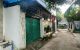 thum-m_Q0KPmypStR_1710327726.jpg