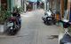 thum-m_Q2z06i5YIa_1710303163.jpg