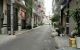 thum-m_edaWXkwqCB_1710321445.jpg