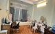 thum-m_ejbHkPNGxo_1710314778.jpg