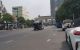 thum-m_fiaxSZmYeD_1710288251.jpg
