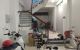 thum-m_hR5ckiXLOz_1710305361.jpg